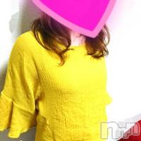 松本発ぽっちゃり ぽっちゃりお姉さん専門　ポチャ女子(ポッチャリオネエサンセンモンポチャジョシ)の6月8日お店速報「ラッシュ！新人お姉さんラッシュ♪」