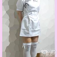松本発ぽっちゃり ぽっちゃりお姉さん専門　ポチャ女子(ポッチャリオネエサンセンモンポチャジョシ)の6月11日お店速報「今日も人気のお姉さんが出勤ですよ～」