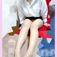 松本発ぽっちゃり ぽっちゃりお姉さん専門　ポチャ女子(ポッチャリオネエサンセンモンポチャジョシ)の6月13日お店速報「新人お姉さんからベテランお姉さんまで♪」