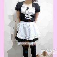 松本発ぽっちゃり ぽっちゃりお姉さん専門　ポチャ女子(ポッチャリオネエサンセンモンポチャジョシ)の6月19日お店速報「新人お姉さんから人気のお姉さんも♪」