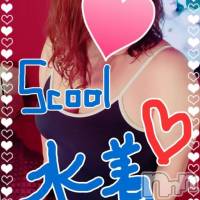 松本発ぽっちゃり ぽっちゃりお姉さん専門　ポチャ女子(ポッチャリオネエサンセンモンポチャジョシ)の7月22日お店速報「今夜もラストまで♪ビジホも行っちゃいますよ～♪」