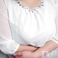 松本発ぽっちゃり ぽっちゃりお姉さん専門　ポチャ女子(ポッチャリオネエサンセンモンポチャジョシ)の7月25日お店速報「ラストまで延長営業中で～す♪ビジホも行きますよ～」