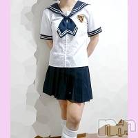 松本発ぽっちゃり ぽっちゃりお姉さん専門　ポチャ女子(ポッチャリオネエサンセンモンポチャジョシ)の9月6日お店速報「今夜も元気に営業中で～す♪ビジホも行きますよ～」