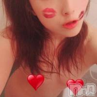 松本発ぽっちゃり ぽっちゃりお姉さん専門　ポチャ女子(ポッチャリオネエサンセンモンポチャジョシ)の9月30日お店速報「今日も元気に営業中で～す♪」