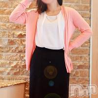 松本発ぽっちゃり ぽっちゃりお姉さん専門　ポチャ女子(ポッチャリオネエサンセンモンポチャジョシ)の11月25日お店速報「今夜も元気に営業中で～す♪ビジホも行っちゃいま～す♪」