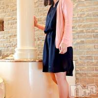 松本発ぽっちゃり ぽっちゃりお姉さん専門　ポチャ女子(ポッチャリオネエサンセンモンポチャジョシ)の12月2日お店速報「新人お姉さんも体験入店で～す♪ご予約はお早目に♪」