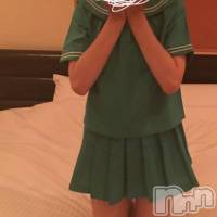松本発ぽっちゃり ぽっちゃりお姉さん専門　ポチャ女子(ポッチャリオネエサンセンモンポチャジョシ)の12月28日お店速報「明日のトピックス！久しぶり出勤あり♪新人お姉さんもね♪　」
