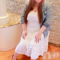 松本発ぽっちゃり ぽっちゃりお姉さん専門　ポチャ女子(ポッチャリオネエサンセンモンポチャジョシ)の12月29日お店速報「今夜も元気に営業中で～す♪ビジホも行っちゃいま～す♪」
