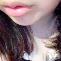 松本発ぽっちゃり ぽっちゃりお姉さん専門　ポチャ女子(ポッチャリオネエサンセンモンポチャジョシ)の1月9日お店速報「今夜も元気に営業中で～す♪ビジホも行っちゃいま～す♪」