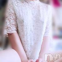 松本発ぽっちゃり ぽっちゃりお姉さん専門　ポチャ女子(ポッチャリオネエサンセンモンポチャジョシ)の1月11日お店速報「今夜も元気に営業中で～す♪ビジホも行っちゃいま～す♪」
