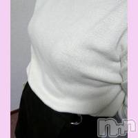 松本発ぽっちゃり ぽっちゃりお姉さん専門　ポチャ女子(ポッチャリオネエサンセンモンポチャジョシ)の1月13日お店速報「業界未経験の新人お姉さんも体験入店中で～す♪」