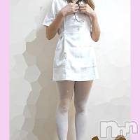 松本発ぽっちゃり ぽっちゃりお姉さん専門　ポチャ女子(ポッチャリオネエサンセンモンポチャジョシ)の1月25日お店速報「金曜9時〜11時は今夜ご予約頂いた方のみ対応です。」