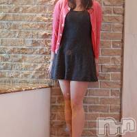 松本発ぽっちゃり ぽっちゃりお姉さん専門　ポチャ女子(ポッチャリオネエサンセンモンポチャジョシ)の2月15日お店速報「明日金曜のお知らせ。」