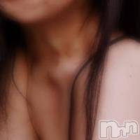 松本発ぽっちゃり ぽっちゃりお姉さん専門　ポチャ女子(ポッチャリオネエサンセンモンポチャジョシ)の2月21日お店速報「今夜も元気に営業中で～す♪ビジホも行っちゃいま～す♪」