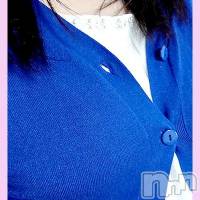 松本発ぽっちゃり ぽっちゃりお姉さん専門　ポチャ女子(ポッチャリオネエサンセンモンポチャジョシ)の3月8日お店速報「今夜も元気に営業中で～す♪新人お姉さんも体験入店中です♪ビジホも♪」