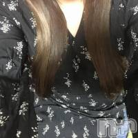 松本発ぽっちゃり ぽっちゃりお姉さん専門　ポチャ女子(ポッチャリオネエサンセンモンポチャジョシ)の3月24日お店速報「今日も元気に営業中で～す♪新人お姉さんも体験入店中です♪」