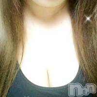 松本発ぽっちゃり ぽっちゃりお姉さん専門　ポチャ女子(ポッチャリオネエサンセンモンポチャジョシ)の3月28日お店速報「今夜も元気に営業中で～す♪新人お姉さんも出勤中です♪」