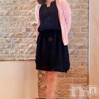 松本発ぽっちゃり ぽっちゃりお姉さん専門　ポチャ女子(ポッチャリオネエサンセンモンポチャジョシ)の4月4日お店速報「今夜も元気に営業中で～す♪ビジホも行っちゃいま～す♪」