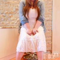 松本発ぽっちゃり ぽっちゃりお姉さん専門　ポチャ女子(ポッチャリオネエサンセンモンポチャジョシ)の5月29日お店速報「今夜も元気に営業中で～す♪ビジホも行っちゃいま～す♪」