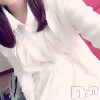 松本発ぽっちゃり ぽっちゃりお姉さん専門　ポチャ女子(ポッチャリオネエサンセンモンポチャジョシ)の6月16日お店速報「今夜も元気に営業中で～す♪新人お姉さんも出勤中です♪ビジホも行きます♪」