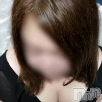 松本発ぽっちゃり ぽっちゃりお姉さん専門　ポチャ女子(ポッチャリオネエサンセンモンポチャジョシ)の7月14日お店速報「今日も元気に営業中で～す♪ビジホも行っちゃいま～す♪」