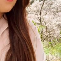 松本発ぽっちゃり ぽっちゃりお姉さん専門　ポチャ女子(ポッチャリオネエサンセンモンポチャジョシ)の7月16日お店速報「今夜も元気に営業中で～す♪ビジホも行っちゃいま～す♪」