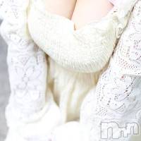 松本発ぽっちゃり ぽっちゃりお姉さん専門　ポチャ女子(ポッチャリオネエサンセンモンポチャジョシ)の8月25日お店速報「今夜は25時まで♪ビジホも行っちゃいま～す♪」