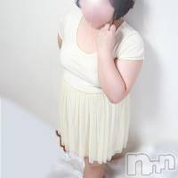 松本発ぽっちゃり ぽっちゃりお姉さん専門　ポチャ女子(ポッチャリオネエサンセンモンポチャジョシ)の9月25日お店速報「水曜は新人お姉さんが出勤予定で～す♪よろしくお願いします♪」