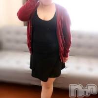 松本発ぽっちゃり ぽっちゃりお姉さん専門　ポチャ女子(ポッチャリオネエサンセンモンポチャジョシ)の10月5日お店速報「新人お姉さんも出勤中で～す♪ビジホも行っちゃいま～す♪」