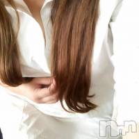 松本発ぽっちゃり ぽっちゃりお姉さん専門　ポチャ女子(ポッチャリオネエサンセンモンポチャジョシ)の10月31日お店速報「今日も元気に営業中で～す♪ビジホも行っちゃいま～す♪」