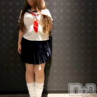 松本発ぽっちゃり ぽっちゃりお姉さん専門　ポチャ女子(ポッチャリオネエサンセンモンポチャジョシ)の11月2日お店速報「今夜も元気に営業中で～す♪ビジホも行っちゃいま～す♪」