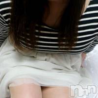 松本発ぽっちゃり ぽっちゃりお姉さん専門　ポチャ女子(ポッチャリオネエサンセンモンポチャジョシ)の2月27日お店速報「新人お姉さんも体験入店で～す♪ビジホも行っちゃいま～す♪」