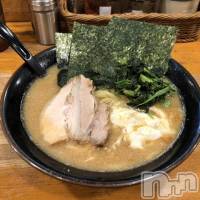 松本発ぽっちゃり ぽっちゃりお姉さん専門　ポチャ女子(ポッチャリオネエサンセンモンポチャジョシ)の5月8日お店速報「家系溶き卵ラーメンって知ってますか？今日も元気に営業中で～す♪」