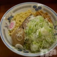 松本発ぽっちゃり ぽっちゃりお姉さん専門　ポチャ女子(ポッチャリオネエサンセンモンポチャジョシ)の5月9日お店速報「油そば発症の地①。今日も元気に営業中で～す♪」