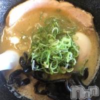松本発ぽっちゃり ぽっちゃりお姉さん専門　ポチャ女子(ポッチャリオネエサンセンモンポチャジョシ)の5月21日お店速報「あっさりもこってりも旨いラーメンは？今日も元気に営業中で～す♪」