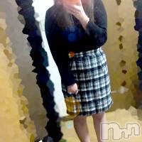 松本発ぽっちゃり ぽっちゃりお姉さん専門　ポチャ女子(ポッチャリオネエサンセンモンポチャジョシ)の12月4日お店速報「木曜のメンバーはこちらです♪新人お姉さんも体験入店初日ですよ～♪」