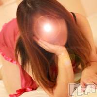 松本発ぽっちゃり ぽっちゃりお姉さん専門　ポチャ女子(ポッチャリオネエサンセンモンポチャジョシ)の12月17日お店速報「今日はアダルトなポチャ女子で～す♪ビジホも行っちゃいま～す♪」