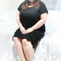 松本発ぽっちゃり ぽっちゃりお姉さん専門　ポチャ女子(ポッチャリオネエサンセンモンポチャジョシ)の1月2日お店速報「お正月も元気に営業中で～す♪ビジホも行っちゃいま～す♪」