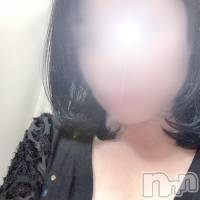 松本発ぽっちゃり ぽっちゃりお姉さん専門　ポチャ女子(ポッチャリオネエサンセンモンポチャジョシ)の1月8日お店速報「木曜のメンバーはこちらです♪新人お姉さんも体験入店初日ですよ～♪」