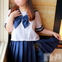 松本発ぽっちゃり ぽっちゃりお姉さん専門　ポチャ女子(ポッチャリオネエサンセンモンポチャジョシ)の3月5日お店速報「今日も元気に営業中で～す♪ビジホも行っちゃいま～す♪」