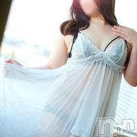 松本発ぽっちゃり ぽっちゃりお姉さん専門　ポチャ女子(ポッチャリオネエサンセンモンポチャジョシ)の3月15日お店速報「今日も元気に営業中で～す♪ビジホも行っちゃいま～す♪」