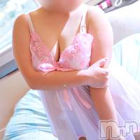 松本発ぽっちゃり ぽっちゃりお姉さん専門　ポチャ女子(ポッチャリオネエサンセンモンポチャジョシ)の12月12日お店速報「年末限定コース始めました♪フリーならいつだってリーズナブルプライス♪」