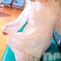 松本発ぽっちゃり ぽっちゃりお姉さん専門　ポチャ女子(ポッチャリオネエサンセンモンポチャジョシ)の1月29日お店速報「ショートコース継続中♪平日限定ホテル割もあります♪」