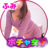 松本発ぽっちゃり ぽっちゃりお姉さん専門　ポチャ女子(ポッチャリオネエサンセンモンポチャジョシ)の3月4日お店速報「今夜も元気に営業中で～す♪個人イベント生理割もやってま～す♪」