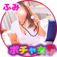 松本発ぽっちゃり ぽっちゃりお姉さん専門　ポチャ女子(ポッチャリオネエサンセンモンポチャジョシ)の3月8日お店速報「今夜も深夜まで営業中で～す♪ビジホも行っちゃいま～す♪」