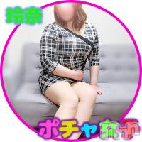 松本発ぽっちゃり ぽっちゃりお姉さん専門　ポチャ女子(ポッチャリオネエサンセンモンポチャジョシ)の6月1日お店速報「新人お姉さんも体験入店中で～す♪」