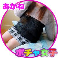 松本発ぽっちゃり ぽっちゃりお姉さん専門　ポチャ女子(ポッチャリオネエサンセンモンポチャジョシ)の11月2日お店速報「今夜も元気に営業中で～す♪ビジホも行っちゃいま～す♪」