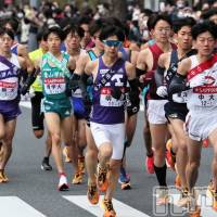 松本発ぽっちゃり ぽっちゃりお姉さん専門　ポチャ女子(ポッチャリオネエサンセンモンポチャジョシ)の1月2日お店速報「明日の箱根駅伝復路応援のため4日から営業になります。」