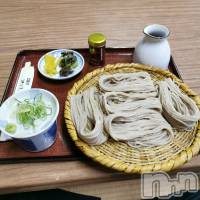 松本発ぽっちゃり ぽっちゃりお姉さん専門　ポチャ女子(ポッチャリオネエサンセンモンポチャジョシ)の3月30日お店速報「今日はお休み。中野市で戸隠蕎麦『戸隠伊勢屋そば店』へＧＯ！」