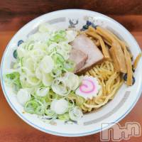 松本発ぽっちゃり ぽっちゃりお姉さん専門　ポチャ女子(ポッチャリオネエサンセンモンポチャジョシ)の5月17日お店速報「今日はお休み。東京武蔵境の油そば『珍々亭』へＧＯ！」